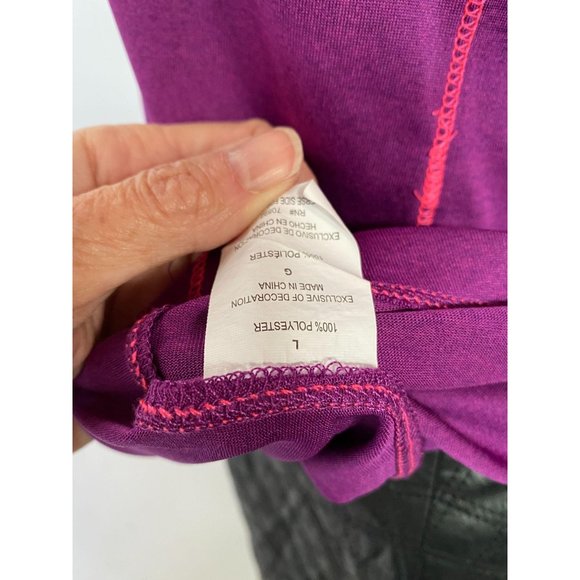 Set/2 Layer8 Tank Tops - Picture 16 of 16